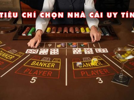 Vuabai9 Sự khác biệt giữa chơi Poker online và thực tế