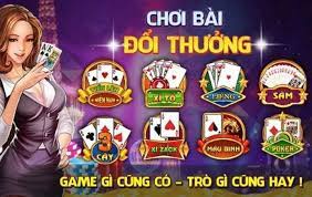 Trò chơi đố vui trí tuệ cực hack não vn69