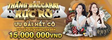 xổ số an giang 21／04