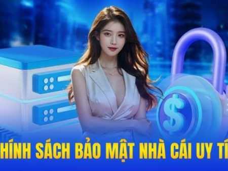 VN88 tải game danh bài liêng offline hack