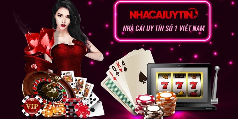 nhận code bắn cá online nhận code bắn cá online