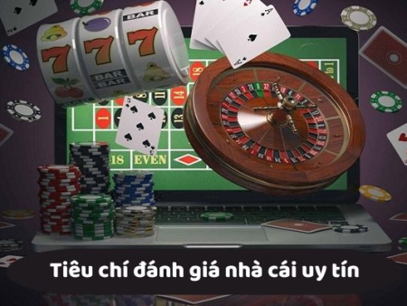 TWIN Game bắn cá online trên điện thoại