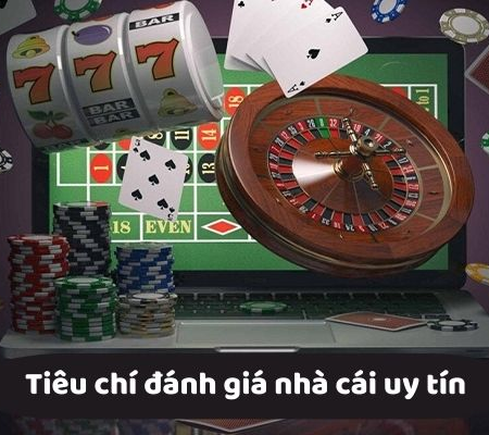 TWIN Game bắn cá online trên điện thoại